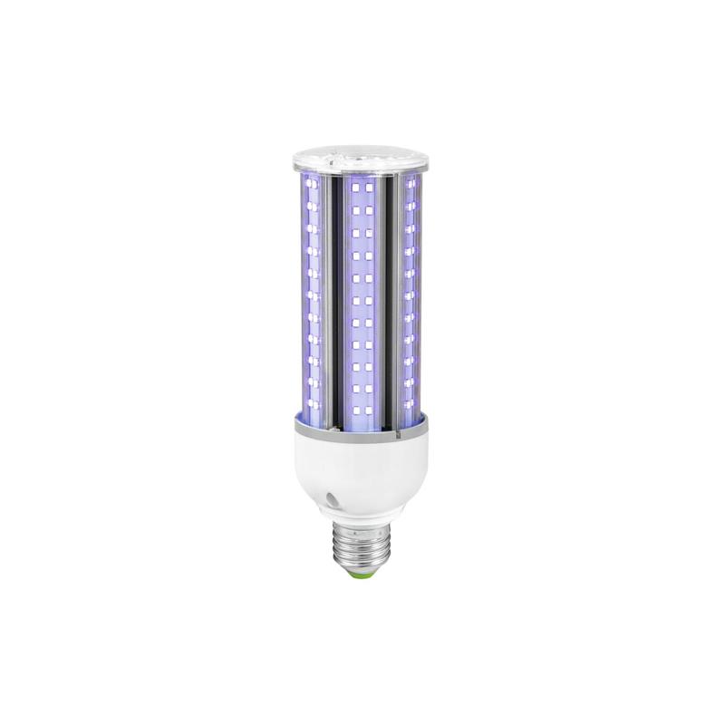 OMNILUX LED E-27 230V 27W SMD LEDs UV