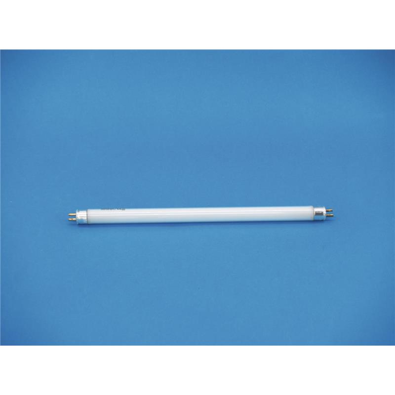 OMNILUX Tube 6W G5 206mm T4 4100K