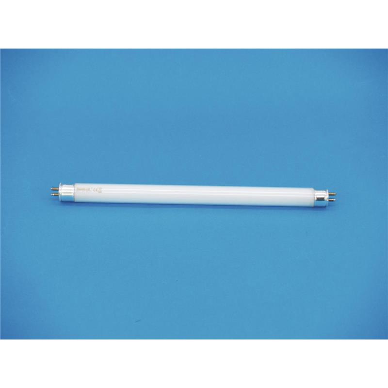 OMNILUX Tube 6W G5 211mm T5 6400K