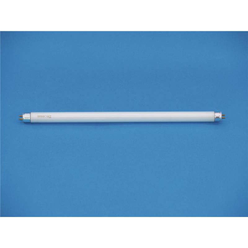 OMNILUX Tube 8W G5 287mm T5 6400K