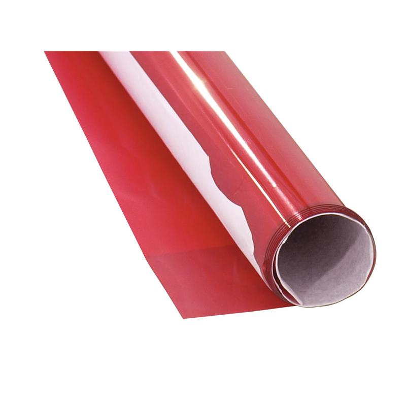 EUROLITE Color Foil 113 magenta red 61x50cm
