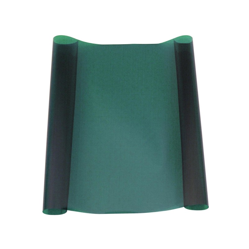 LEE HT-Foil 116 medium bluegreen 50x58cm