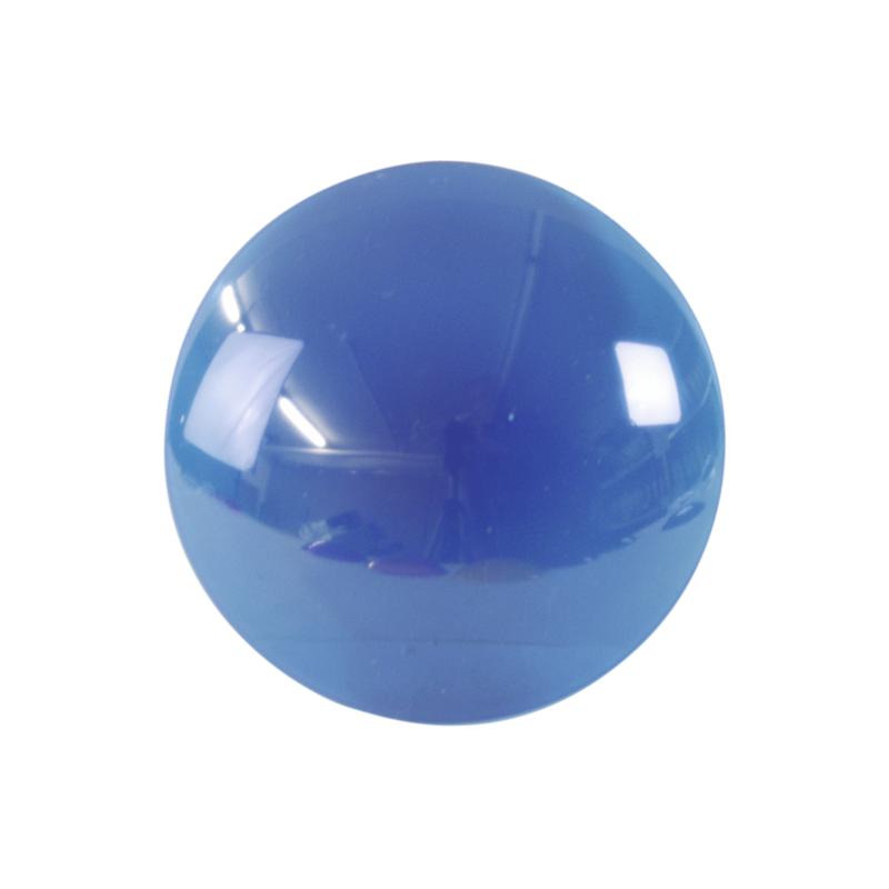 EUROLITE Color Cap for PAR-36, blue