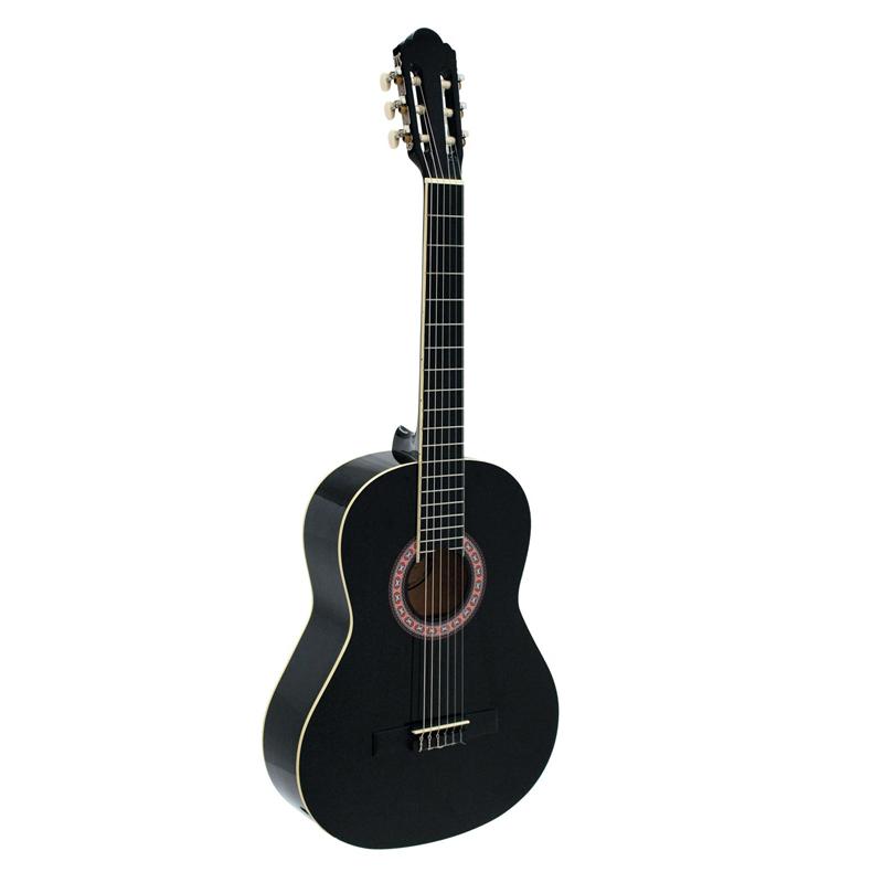 Classical Guitar Dimavery AC-303