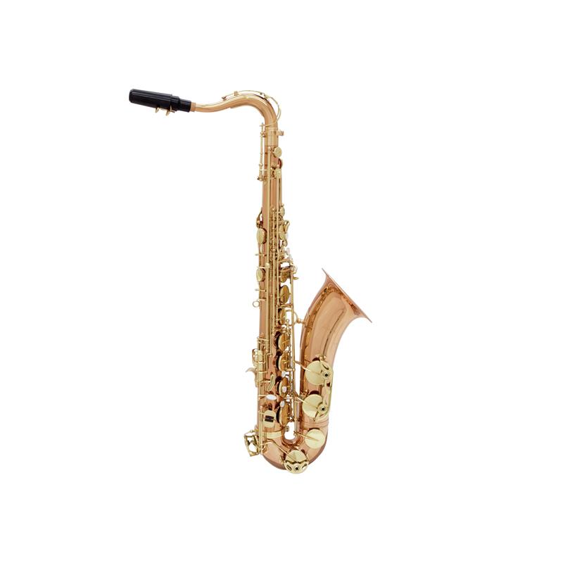 Tenor Saxophone 'Dimavery' 