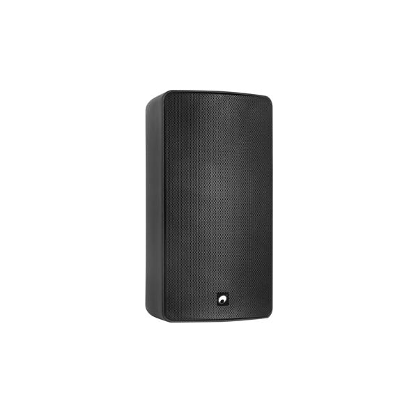 OMNITRONIC ODP-208 Installation Speaker 16 ohms black