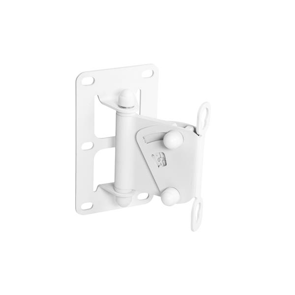 OMNITRONIC Wall Bracket for ODP-208 white