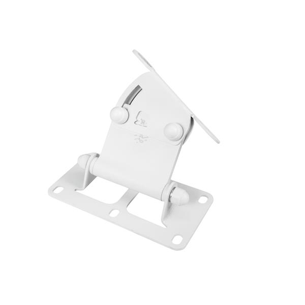 OMNITRONIC Wall Bracket for ODP-208 white