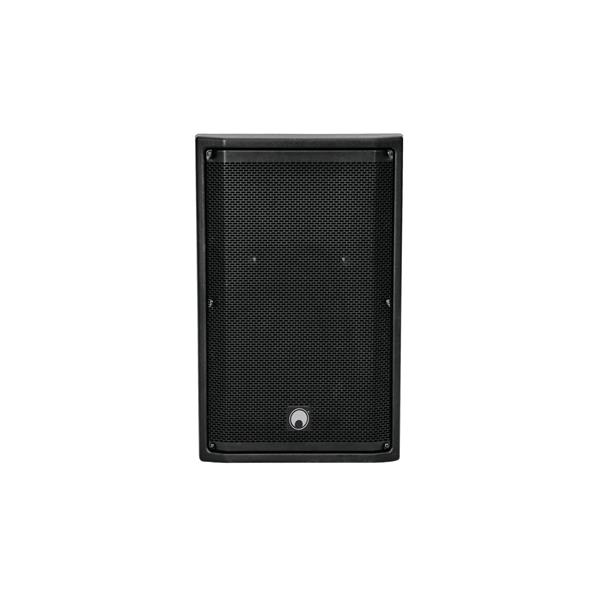 OMNITRONIC XKB-215A 2-Way Speaker, active, DSP