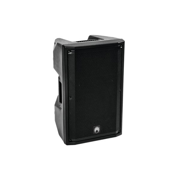 OMNITRONIC XKB-215 2-Way Speaker