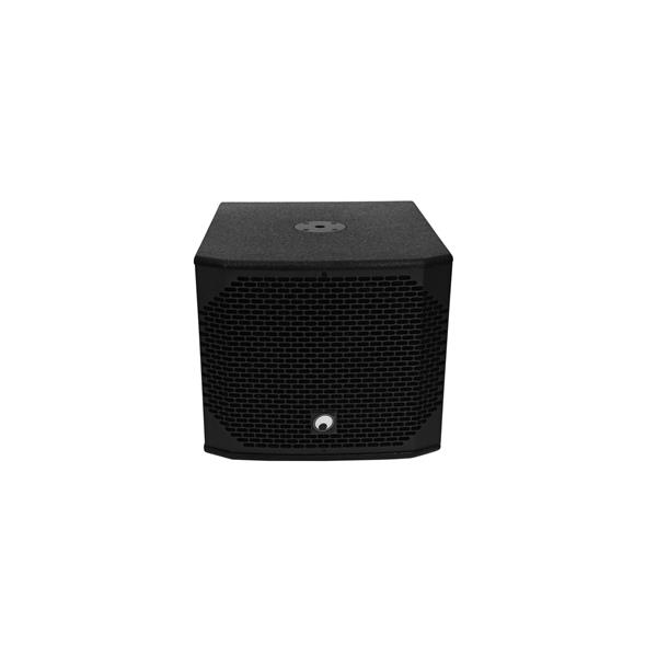 OMNITRONIC AZX-112 PA Subwoofer 350W