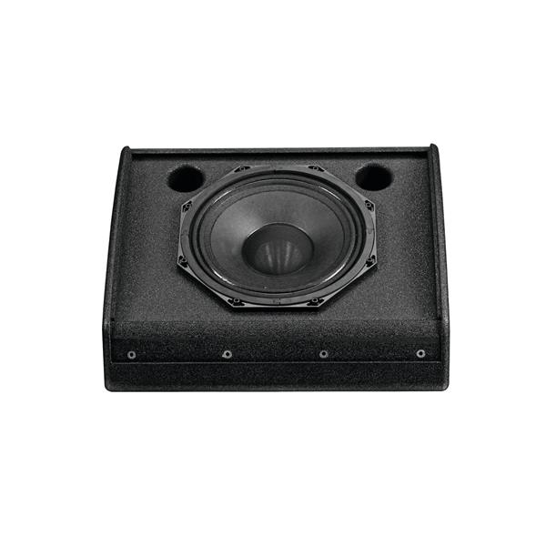 PSSO K-210CM 2-Way Coaxial Wedge 300W