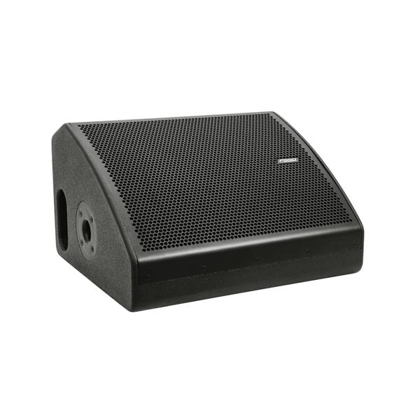 PSSO K-212CM 2-Way Coaxial Wedge 400W