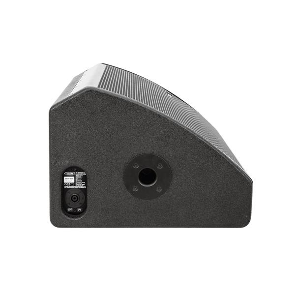 PSSO K-215CM 2-Way Coaxial Wedge 400W