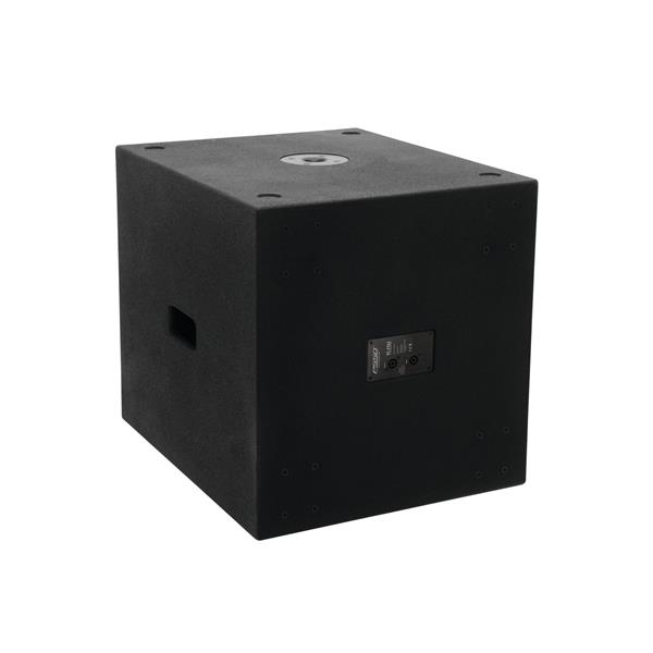 PSSO K-151 Subwoofer 500W