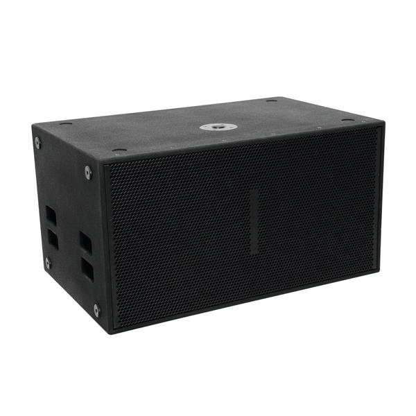 PSSO K-152 Subwoofer 1000W