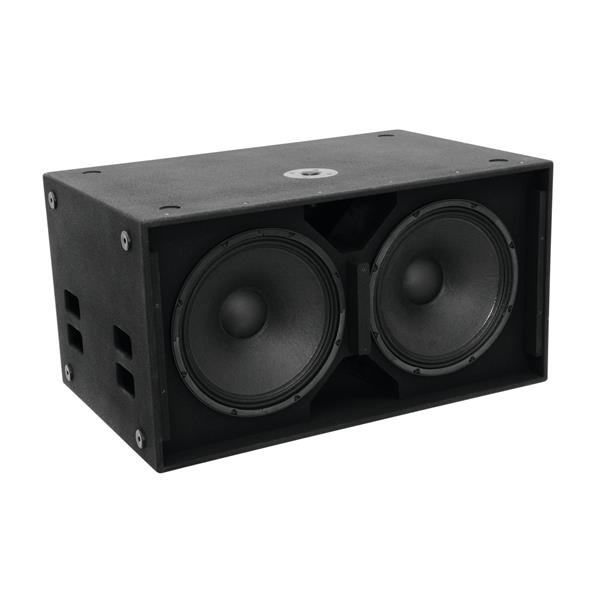 PSSO K-152 Subwoofer 1000W