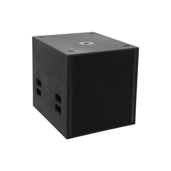 PSSO K-181 Subwoofer 1000W