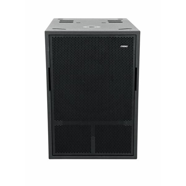 PSSO K-211 Subwoofer 1600W