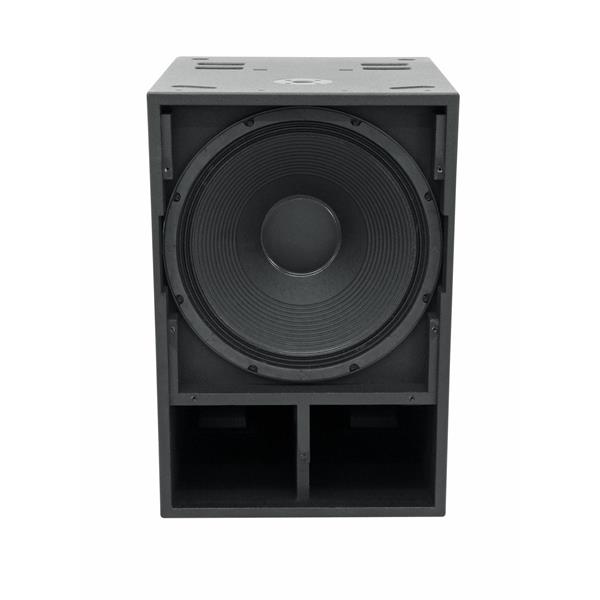 PSSO K-211 Subwoofer 1600W