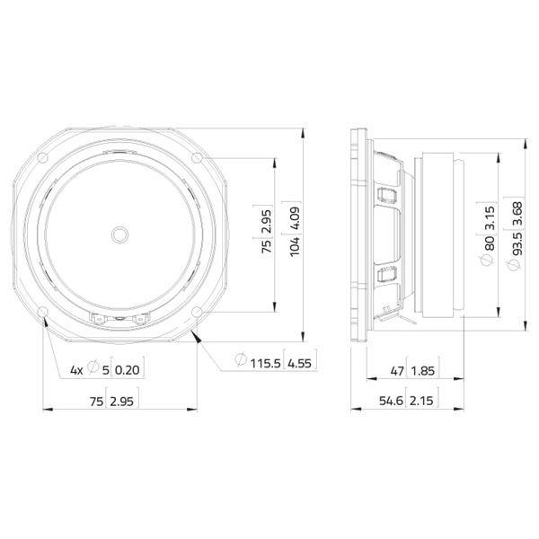 LAVOCE WSF041.00 4