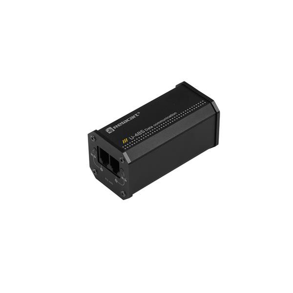 RELACART U485 USB-Interface