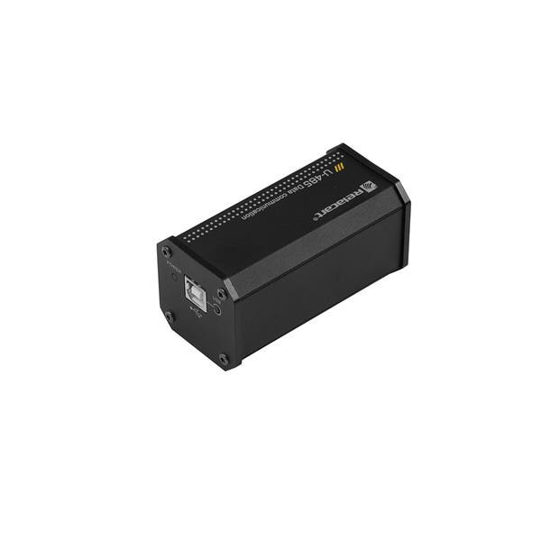 RELACART U485 USB-Interface