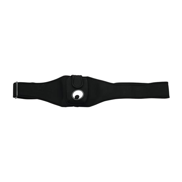 OMNITRONIC Belt for Pocket Receivers/Transmitters