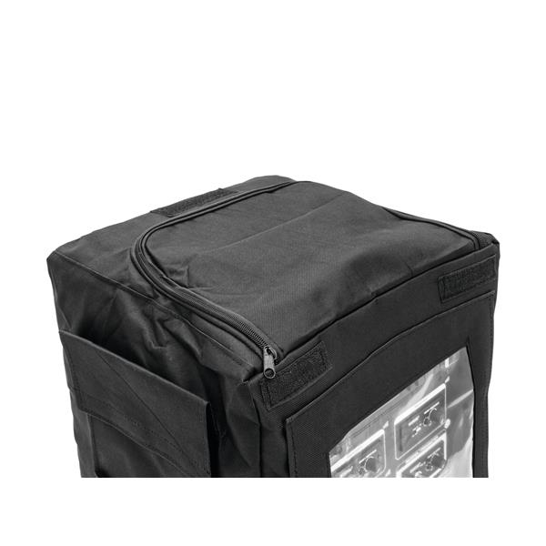 OMNITRONIC MOM-10BT4 Speaker Bag