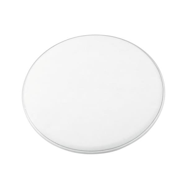 DIMAVERY DH-12 Drumhead, fiberskin