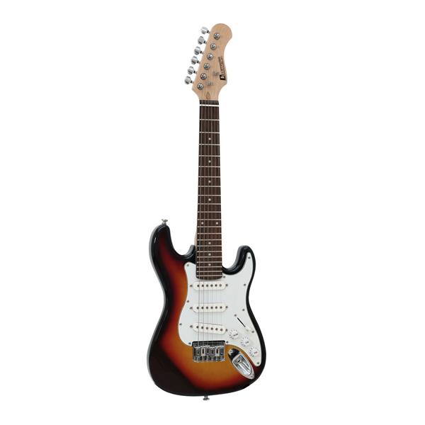 Otroška električna kitara Dimavery J-350