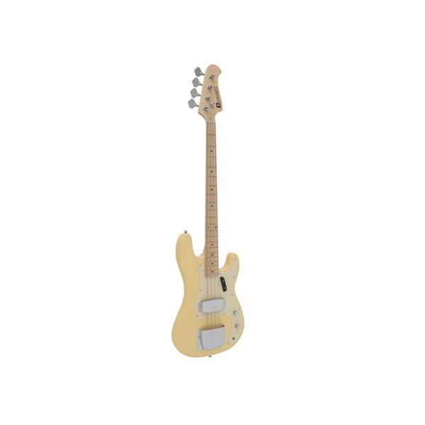 Električna bas kitara Dimavery PB-550 