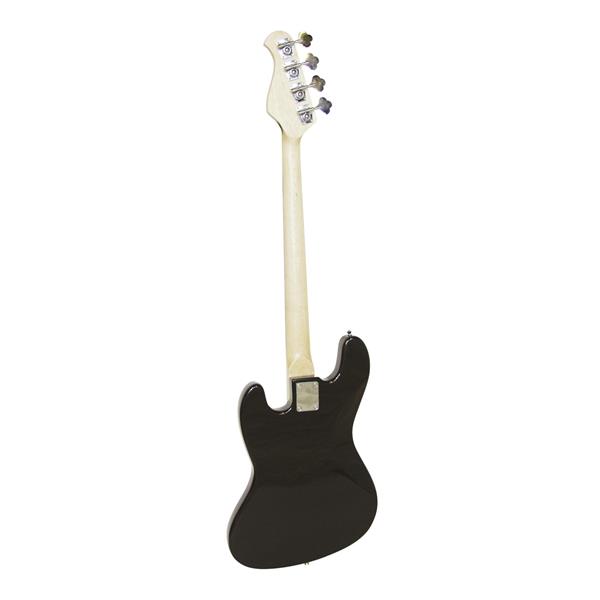 Električna bas kitara Dimavery JB-302 