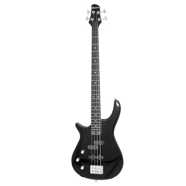 E-Bass Dimavery SB-321 LH