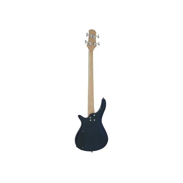 Električna bas kitara Dimavery SB-201