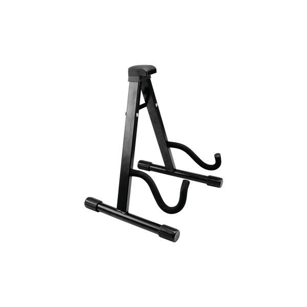 Guitar Stand Dimavery