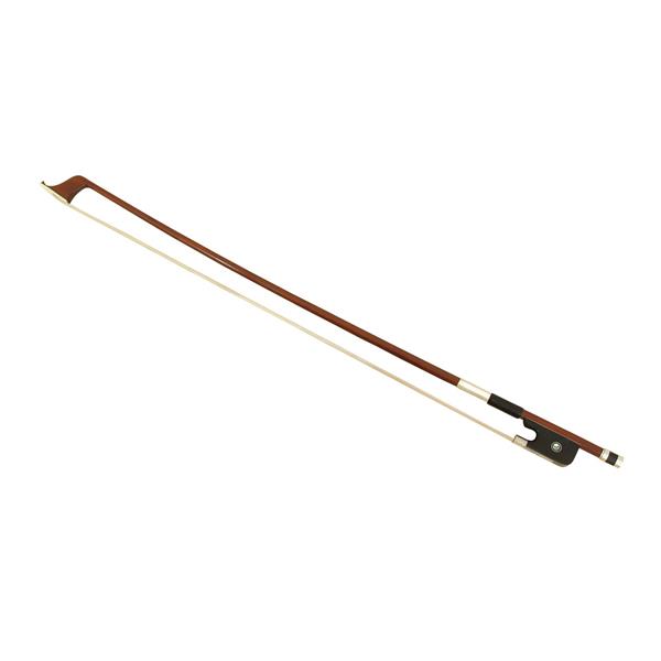 Double Bass bow, Dimavery, French