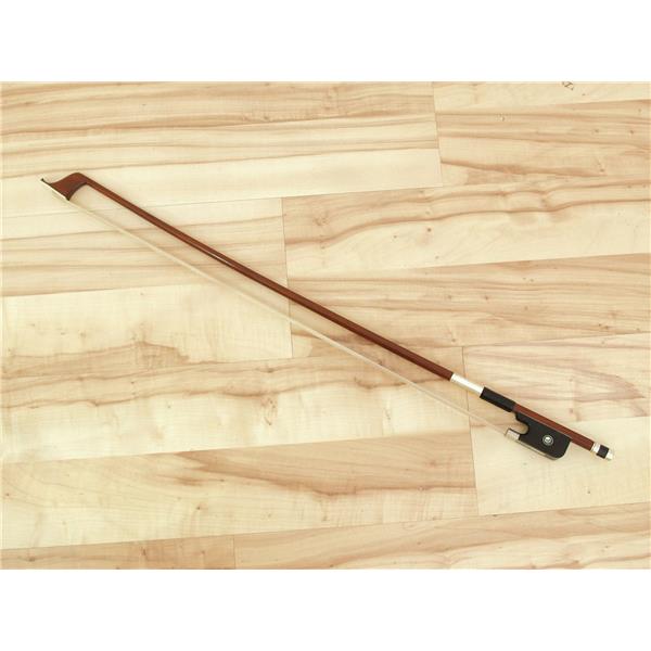 Double Bass bow, Dimavery, French