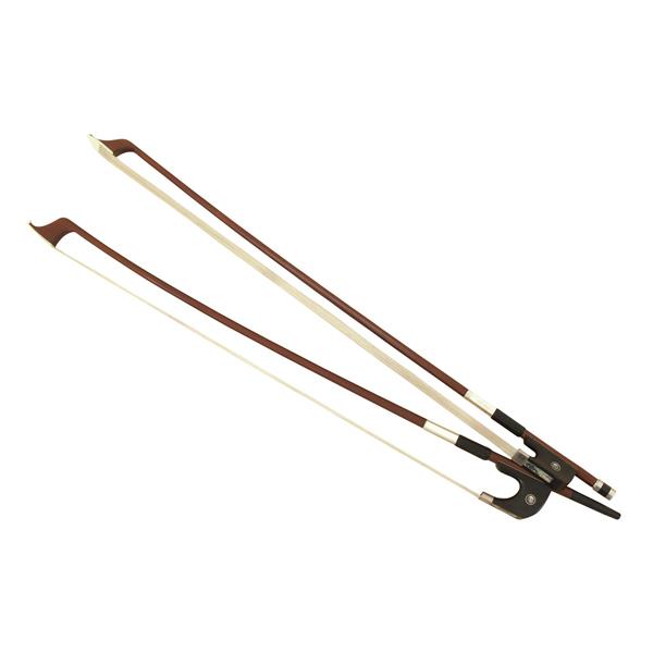 Double Bass bow, Dimavery, French