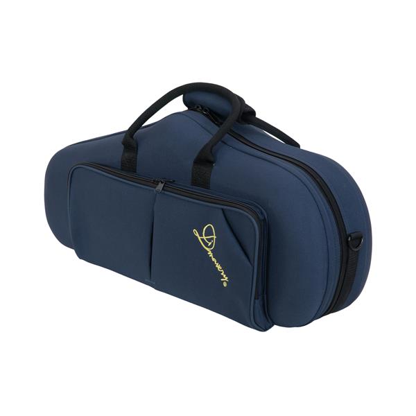 Soft-Case for Alto Saxophone 'Dimavery'