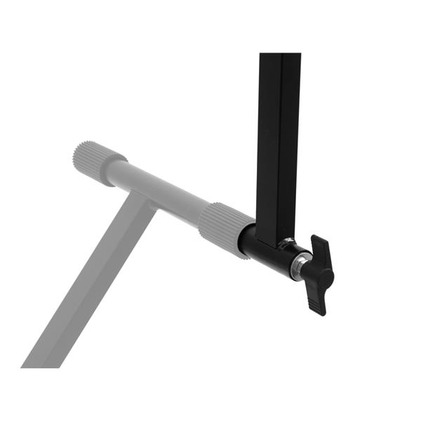Extension for SL-4 Keyboard Stand Dimavery