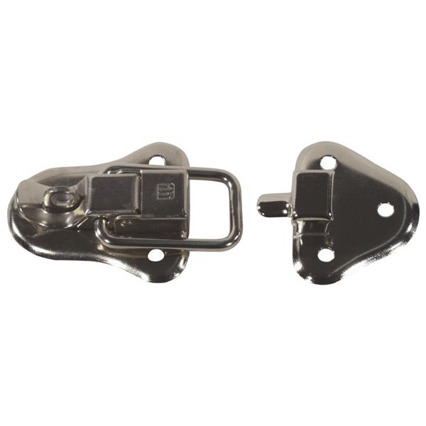 ROADINGER Spring Lock 96x52