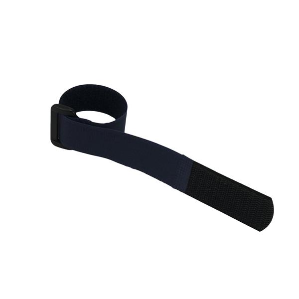 ACCESSORY BS-1 Tie Straps 25x300mm