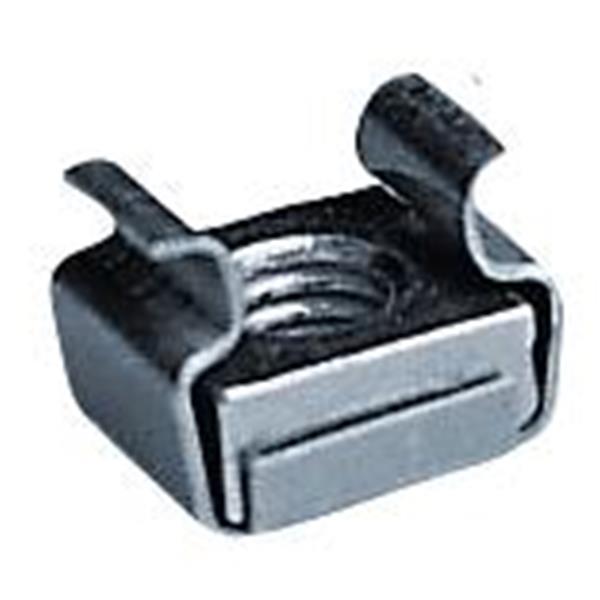 ACCESSORY Nut for Rail Rack