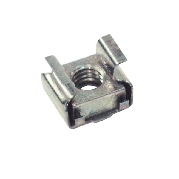 ACCESSORY Nut for Rail Rack