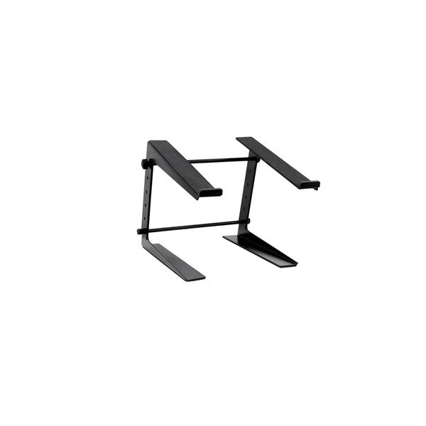 OMNITRONIC ELR-12/17 Notebook-Stand