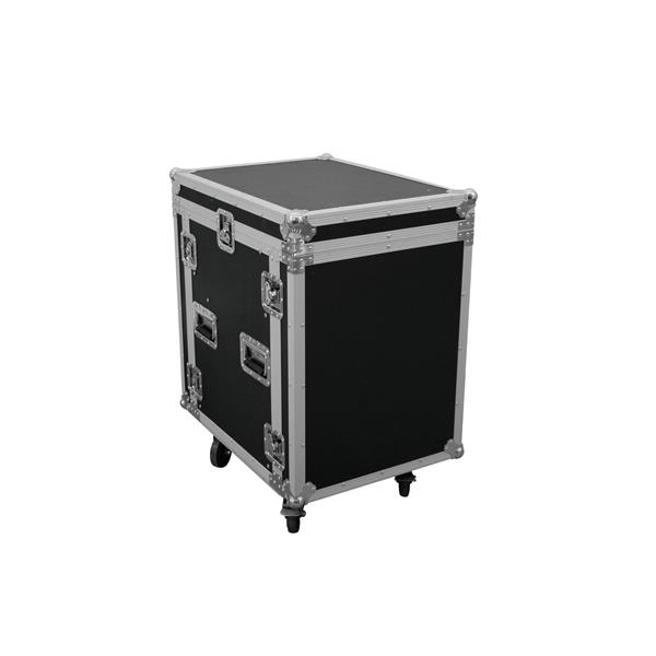 ROADINGER Special Combo Case U 12U