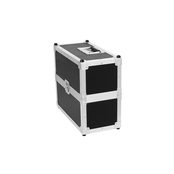 ROADINGER Record Case SI-1