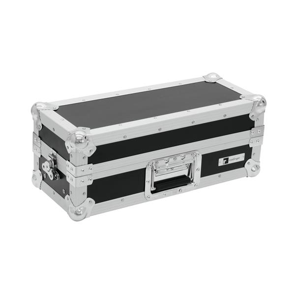 ROADINGER Mixer Case Pro MCA-19-N, 3U, black