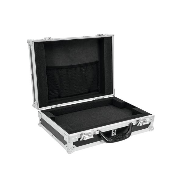 Kovček za prenosni računalnik ROADINGER LC-13 max. 325x230x30mm